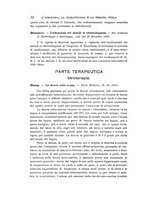 giornale/UFI0053376/1911/unico/00000040