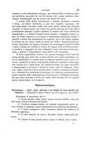 giornale/UFI0053376/1911/unico/00000041