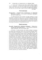 giornale/UFI0053376/1911/unico/00000042