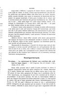 giornale/UFI0053376/1911/unico/00000043