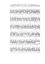 giornale/UFI0053376/1911/unico/00000044