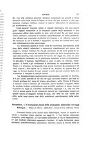 giornale/UFI0053376/1911/unico/00000045