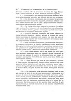 giornale/UFI0053376/1911/unico/00000046