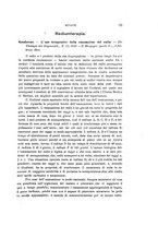 giornale/UFI0053376/1911/unico/00000047