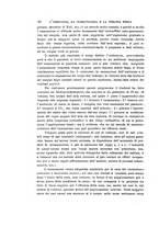 giornale/UFI0053376/1911/unico/00000048