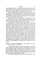 giornale/UFI0053376/1911/unico/00000049