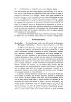 giornale/UFI0053376/1911/unico/00000050