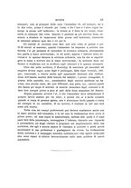 giornale/UFI0053376/1911/unico/00000051