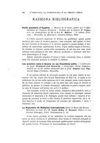 giornale/UFI0053376/1911/unico/00000052