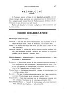 giornale/UFI0053376/1911/unico/00000055