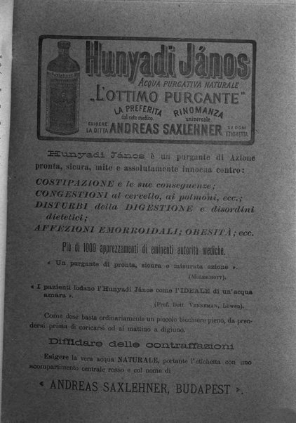 L'idrologia, la climatologia e la terapia fisica periodico mensile dell'Associazione medica italiana d'idrologia, climatologia e terapia fisica