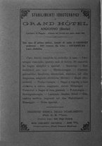 giornale/UFI0053376/1911/unico/00000060