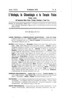 giornale/UFI0053376/1911/unico/00000061