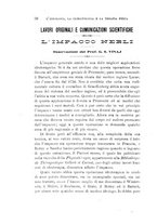 giornale/UFI0053376/1911/unico/00000062