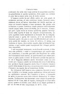 giornale/UFI0053376/1911/unico/00000063