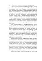 giornale/UFI0053376/1911/unico/00000064