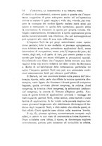 giornale/UFI0053376/1911/unico/00000066