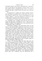 giornale/UFI0053376/1911/unico/00000067