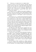 giornale/UFI0053376/1911/unico/00000068