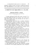 giornale/UFI0053376/1911/unico/00000069