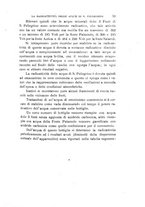 giornale/UFI0053376/1911/unico/00000071