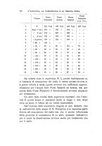 giornale/UFI0053376/1911/unico/00000072