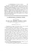 giornale/UFI0053376/1911/unico/00000073