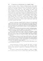 giornale/UFI0053376/1911/unico/00000074