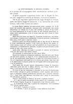 giornale/UFI0053376/1911/unico/00000075