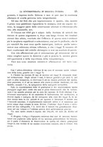 giornale/UFI0053376/1911/unico/00000077