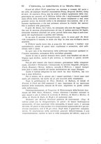 giornale/UFI0053376/1911/unico/00000078