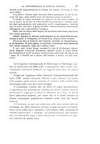 giornale/UFI0053376/1911/unico/00000079