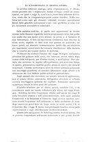 giornale/UFI0053376/1911/unico/00000091