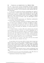 giornale/UFI0053376/1911/unico/00000092