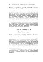 giornale/UFI0053376/1911/unico/00000096