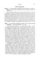 giornale/UFI0053376/1911/unico/00000099