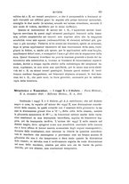 giornale/UFI0053376/1911/unico/00000101