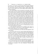 giornale/UFI0053376/1911/unico/00000104