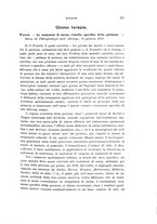 giornale/UFI0053376/1911/unico/00000105