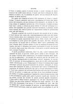 giornale/UFI0053376/1911/unico/00000107