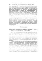 giornale/UFI0053376/1911/unico/00000108