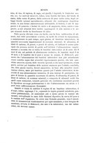 giornale/UFI0053376/1911/unico/00000109