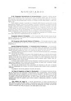 giornale/UFI0053376/1911/unico/00000111