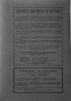 giornale/UFI0053376/1911/unico/00000116