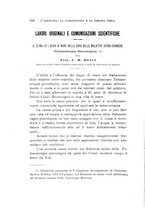 giornale/UFI0053376/1911/unico/00000118