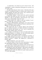 giornale/UFI0053376/1911/unico/00000121