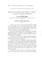 giornale/UFI0053376/1911/unico/00000122