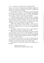 giornale/UFI0053376/1911/unico/00000124