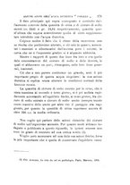 giornale/UFI0053376/1911/unico/00000127