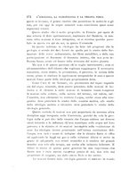 giornale/UFI0053376/1911/unico/00000130